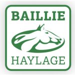 sheepgate-sponsors-baillie