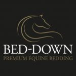 sheepgate-sponsors-bed-down