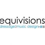 sheepgate-sponsors-equivisions