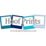 sheepgate-sponsors-hoof-prints