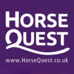 sheepgate-sponsors-horse-quest