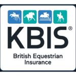 sheepgate-sponsors-kbis