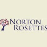 sheepgate-sponsors-norton-rosettes