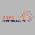 sheepgate-sponsors-premier-perf