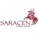 sheepgate-sponsors-saracen