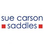 sheepgate-sponsors-sue-carson
