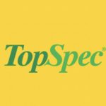 sheepgate-sponsors-topspec